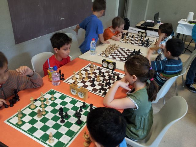 20120528_104107.jpg