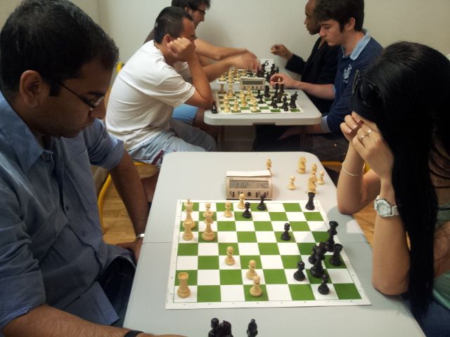 20130804_101326.jpg