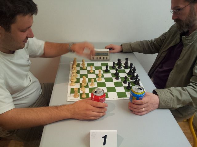 20130804_110735.jpg