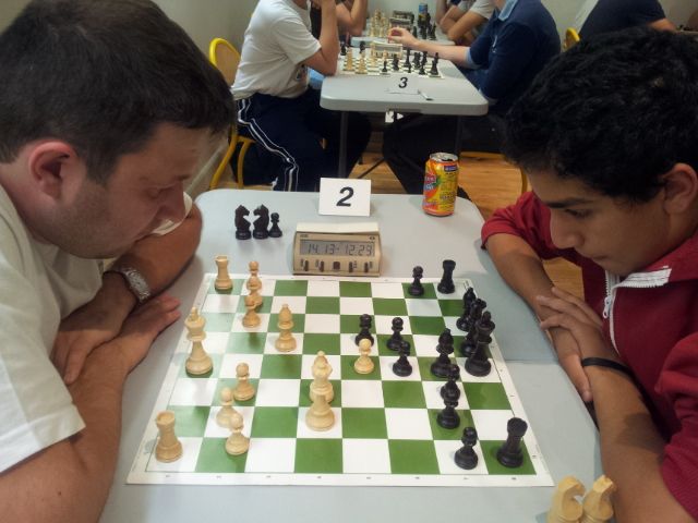 20130804_155311.jpg