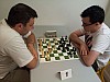 20130804_101245.jpg 20130804_101245.jpg