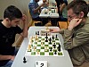 20130804_101255.jpg 20130804_101255.jpg