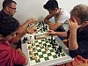 20130804_101309.jpg 20130804_101309.jpg
