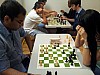 20130804_101326.jpg 20130804_101326.jpg