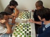 20130804_101345.jpg 20130804_101345.jpg