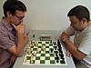 20130804_102443.jpg 20130804_102443.jpg