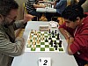 20130804_102449.jpg 20130804_102449.jpg