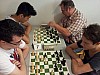 20130804_102520.jpg 20130804_102520.jpg