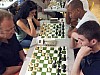 20130804_102529.jpg 20130804_102529.jpg