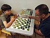 20130804_102545.jpg 20130804_102545.jpg