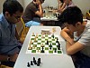 20130804_104358.jpg 20130804_104358.jpg