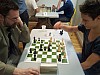 20130804_104405.jpg 20130804_104405.jpg
