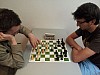 20130804_105232.jpg 20130804_105232.jpg