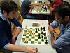 20130804_105303.jpg 20130804_105303.jpg
