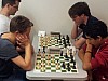 20130804_105313.jpg 20130804_105313.jpg