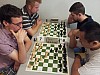 20130804_105328.jpg 20130804_105328.jpg