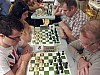 20130804_105333.jpg 20130804_105333.jpg