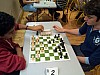20130804_110727.jpg 20130804_110727.jpg