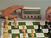 20130804_110741.jpg 20130804_110741.jpg
