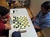 20130804_112220.jpg 20130804_112220.jpg