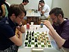 20130804_112238.jpg 20130804_112238.jpg