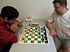 20130804_114911.jpg 20130804_114911.jpg