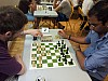 20130804_114919.jpg 20130804_114919.jpg