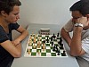 20130804_120420.jpg 20130804_120420.jpg
