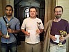 20130804_121847.jpg 20130804_121847.jpg
