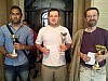 20130804_121852.jpg 20130804_121852.jpg