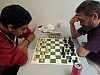 20130804_151420.jpg 20130804_151420.jpg