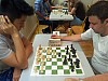 20130804_151426.jpg 20130804_151426.jpg