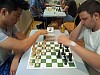 20130804_151431.jpg 20130804_151431.jpg