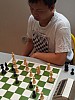 20130804_155625.jpg 20130804_155625.jpg