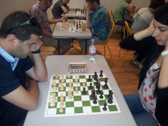 20130728_103811.jpg