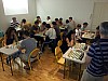 20130727_101550.jpg 20130727_101550.jpg