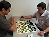 20130727_103256.jpg 20130727_103256.jpg