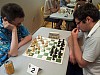 20130727_103301.jpg 20130727_103301.jpg