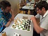 20130727_103306.jpg 20130727_103306.jpg