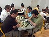 20130727_103312.jpg 20130727_103312.jpg