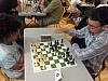 20130727_103316.jpg 20130727_103316.jpg