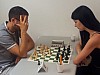 20130727_103325.jpg 20130727_103325.jpg