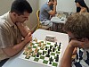 20130727_103333.jpg 20130727_103333.jpg