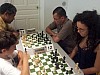 20130727_103341.jpg 20130727_103341.jpg