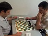 20130727_104825.jpg 20130727_104825.jpg