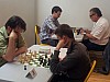 20130727_104840.jpg 20130727_104840.jpg