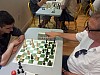 20130727_111859.jpg 20130727_111859.jpg