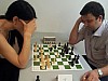 20130727_113633.jpg 20130727_113633.jpg