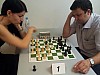 20130727_113651.jpg 20130727_113651.jpg