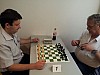 20130727_114658.jpg 20130727_114658.jpg